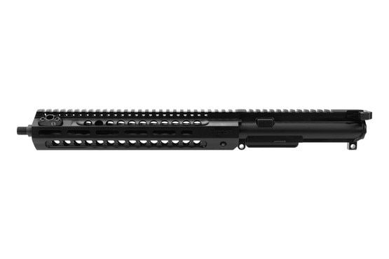 HDS Mod 1 URG 5.56 NATO Complete Upper Receiver with 1/2x28 threaded barrel